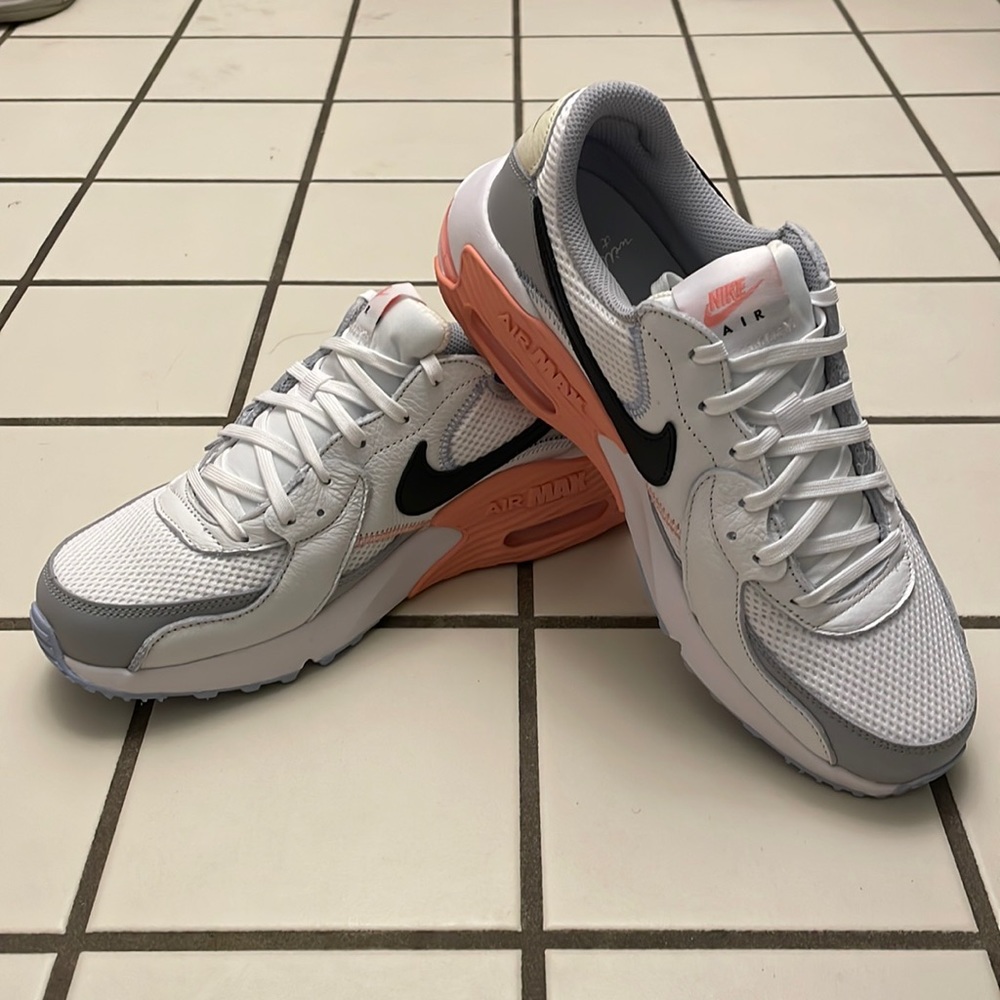 Nike Women's Air Max Excee Sneakers